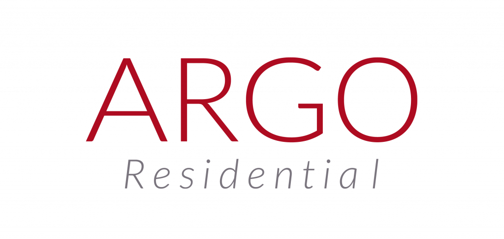 ARGO Residential