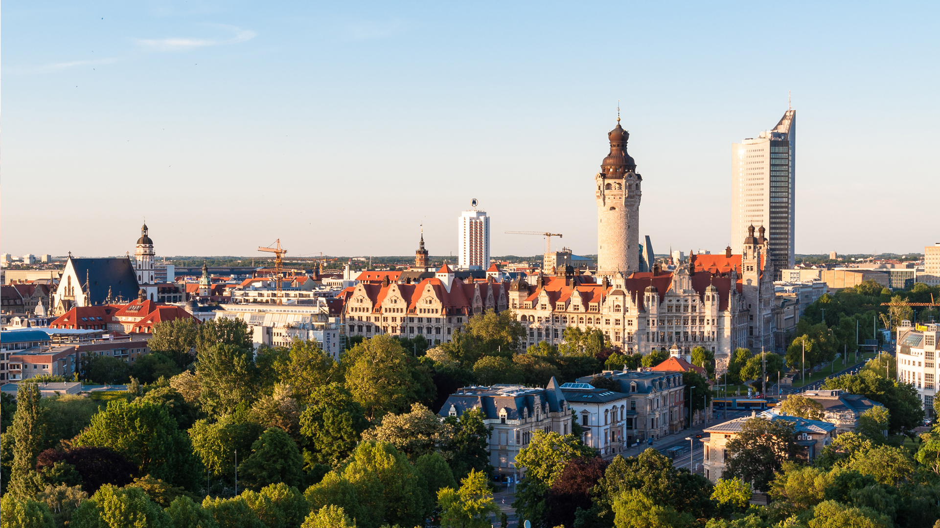 Argo Residential Gmbh & Co. Kg Magdeburg